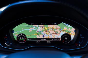 Voertuigafbeelding 16