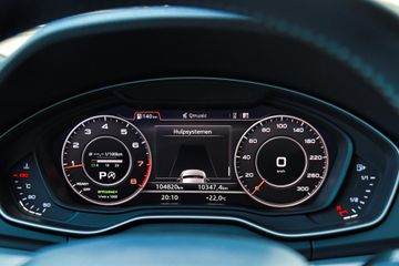 Voertuigafbeelding 17