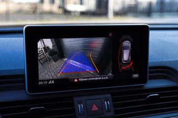 Voertuigafbeelding 18