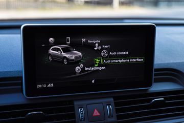 Voertuigafbeelding 19