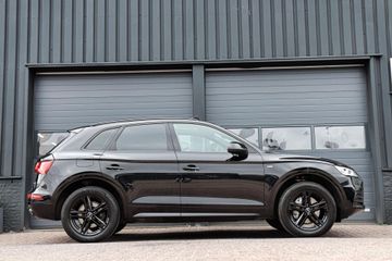 Voertuigafbeelding 2