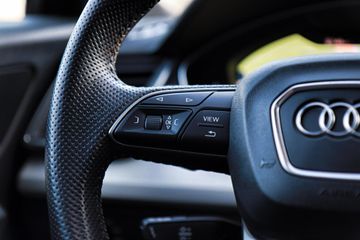 Voertuigafbeelding 23