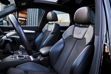 Voertuigafbeelding 8