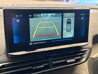 Voertuigafbeelding 10