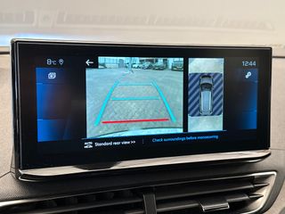 Voertuigafbeelding 11