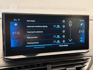 Voertuigafbeelding 14