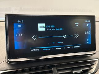 Voertuigafbeelding 16