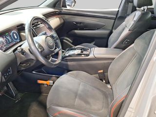 Voertuigafbeelding 11