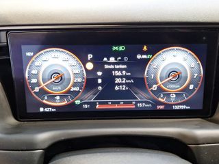 Voertuigafbeelding 14