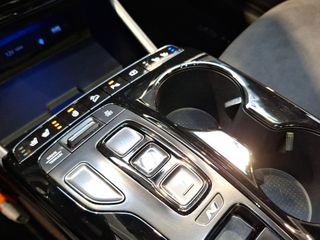 Voertuigafbeelding 17