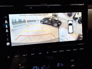 Voertuigafbeelding 18