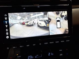 Voertuigafbeelding 19