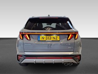 Voertuigafbeelding 2