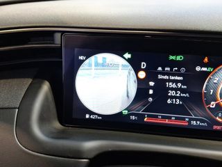 Voertuigafbeelding 20