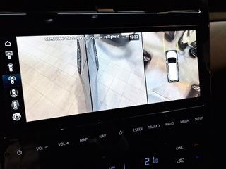 Voertuigafbeelding 21