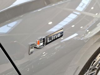 Voertuigafbeelding 32