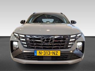 Voertuigafbeelding 6