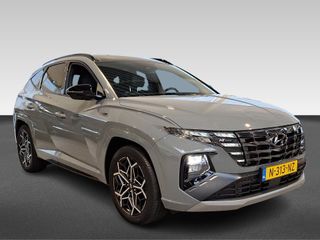 Voertuigafbeelding 7