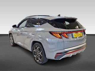 Voertuigafbeelding 9