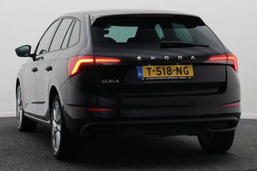 Voertuigafbeelding 17