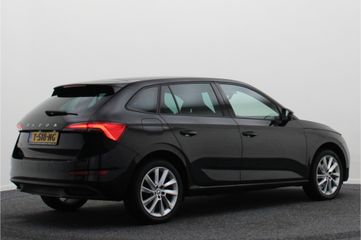 Voertuigafbeelding 19