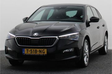 Voertuigafbeelding 22