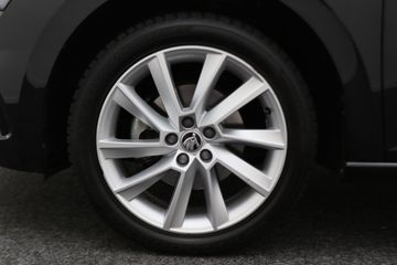 Voertuigafbeelding 24