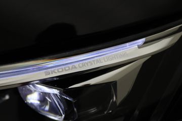 Voertuigafbeelding 26