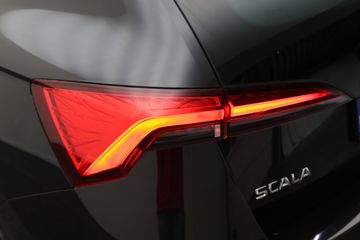 Voertuigafbeelding 27