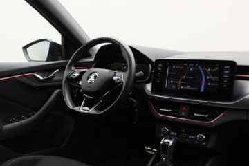 Voertuigafbeelding 28