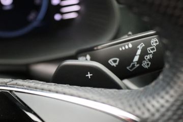 Voertuigafbeelding 36