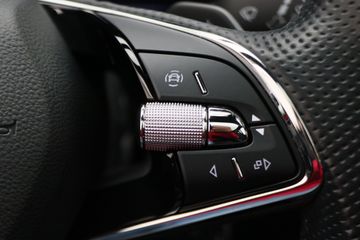 Voertuigafbeelding 37