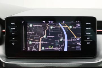 Voertuigafbeelding 38