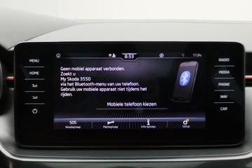 Voertuigafbeelding 39