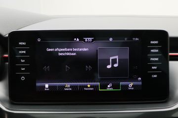 Voertuigafbeelding 40