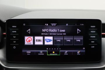 Voertuigafbeelding 41