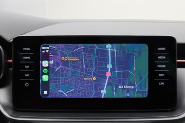 Voertuigafbeelding 42