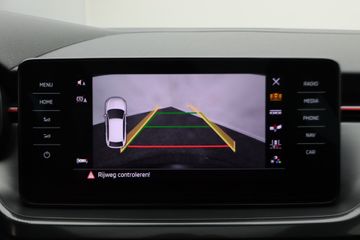 Voertuigafbeelding 43