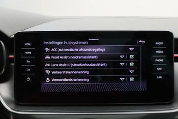 Voertuigafbeelding 44