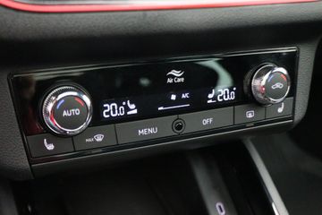 Voertuigafbeelding 45