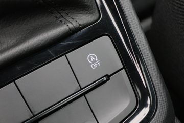 Voertuigafbeelding 46