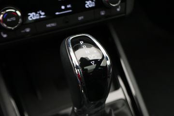 Voertuigafbeelding 49