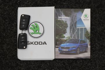 Voertuigafbeelding 50