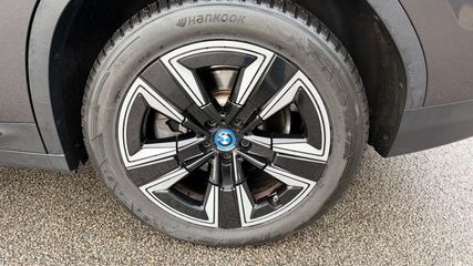 Voertuigafbeelding 19