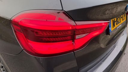 Voertuigafbeelding 20