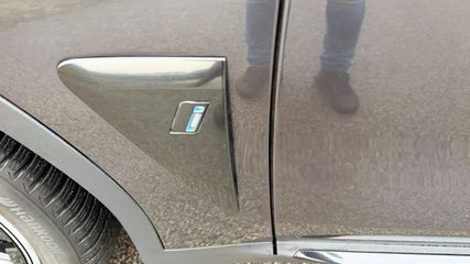 Voertuigafbeelding 22