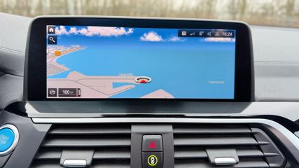 Voertuigafbeelding 28