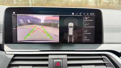 Voertuigafbeelding 29