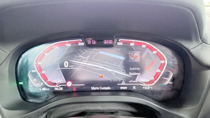 Voertuigafbeelding 30