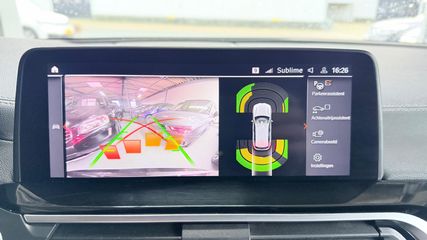 Voertuigafbeelding 31